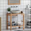 Miniatuurafbeelding van het product 3 van 15