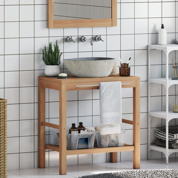 Productafbeelding 3 van 15