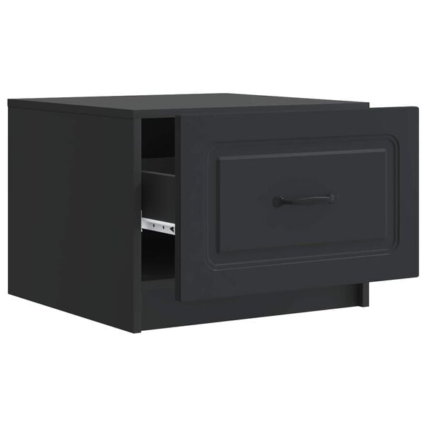 Productafbeelding 3 van 9