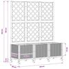 Miniatuurafbeelding van het product 8 van 8