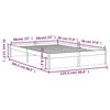 Miniatuurafbeelding van het product 10 van 10