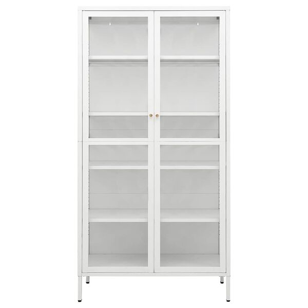 Productafbeelding 3 van 11
