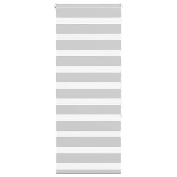 Productafbeelding 1 van 16