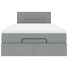 Miniatuurafbeelding van het product 7 van 16