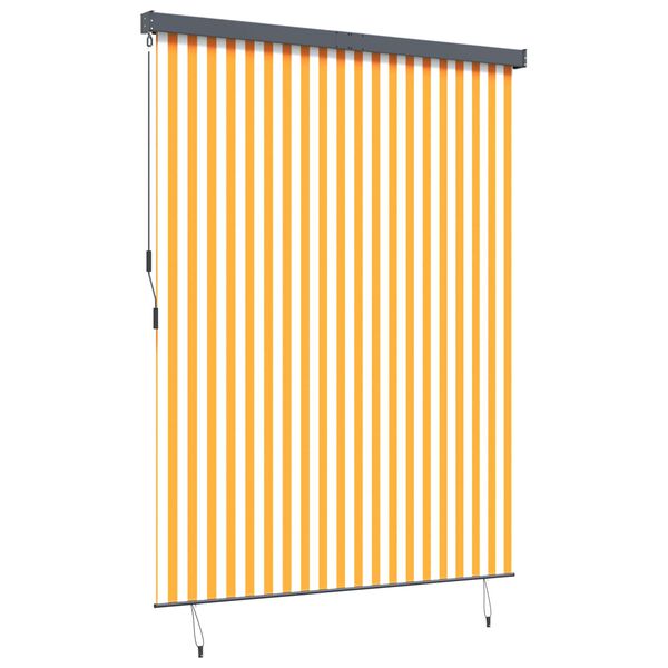 Productafbeelding 3 van 5