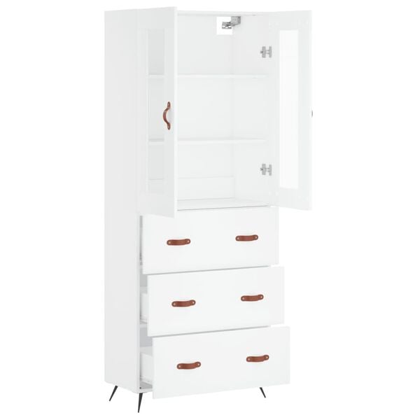Productafbeelding 4 van 15