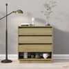 Miniatuurafbeelding van het product 2 van 9