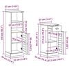 Miniatuurafbeelding van het product 14 van 16