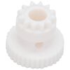 Miniatuurafbeelding van het product 3 van 10
