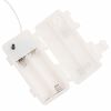Miniatuurafbeelding van het product 10 van 12