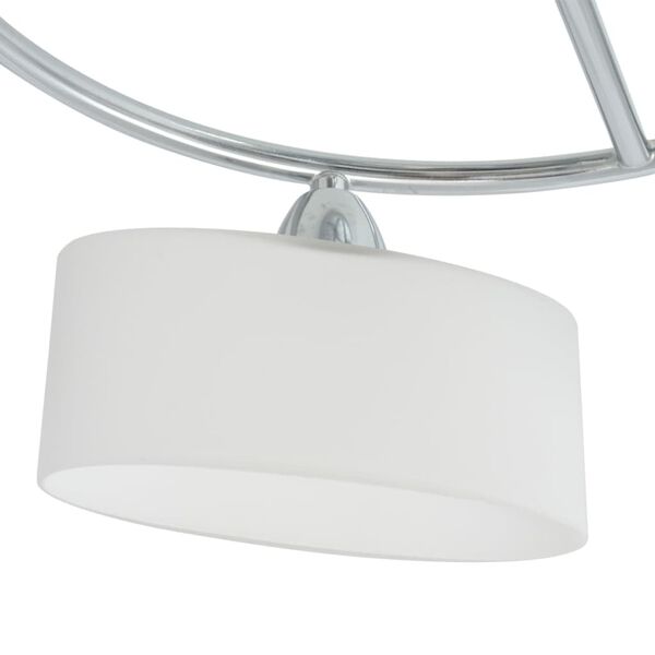 Productafbeelding 4 van 4