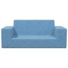 Miniatuurafbeelding van het product 3 van 7