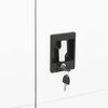 Miniatuurafbeelding van het product 7 van 9