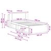 Miniatuurafbeelding van het product 9 van 9