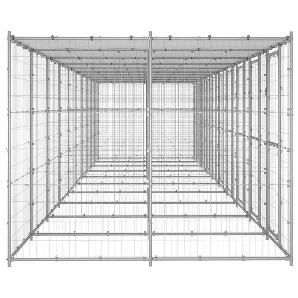 Productafbeelding 3 van 6