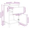 Miniatuurafbeelding van het product 14 van 15
