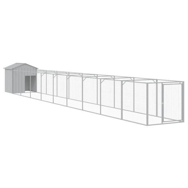 Productafbeelding 1 van 9