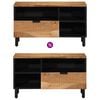Miniatuurafbeelding van het product 10 van 12