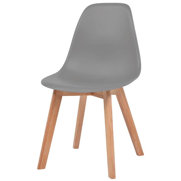 Productafbeelding 3 van 6