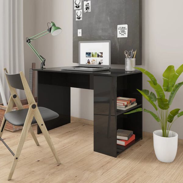 Productafbeelding 2 van 6