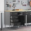 Miniatuurafbeelding van het product 2 van 11