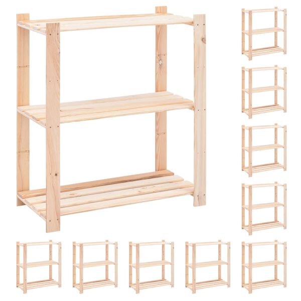 Productafbeelding 1 van 8