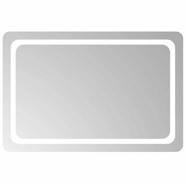 Productafbeelding 1 van 8