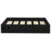 Miniatuurafbeelding van het product 3 van 8