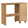 Miniatuurafbeelding van het product 8 van 12