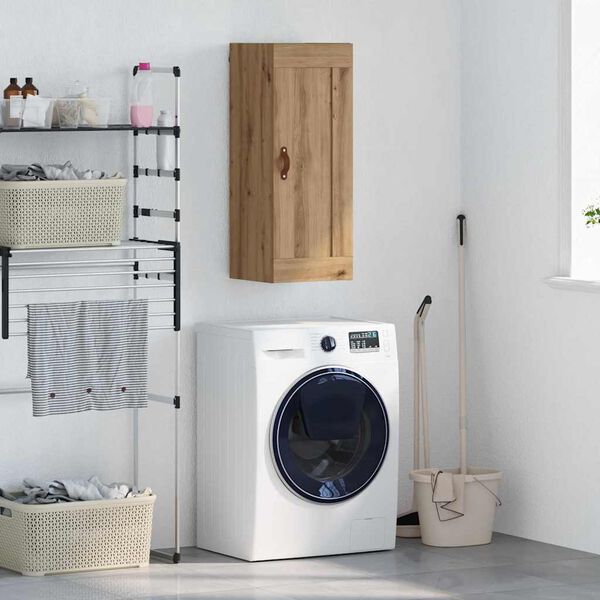 Productafbeelding 2 van 11