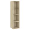 Miniatuurafbeelding van het product 5 van 7
