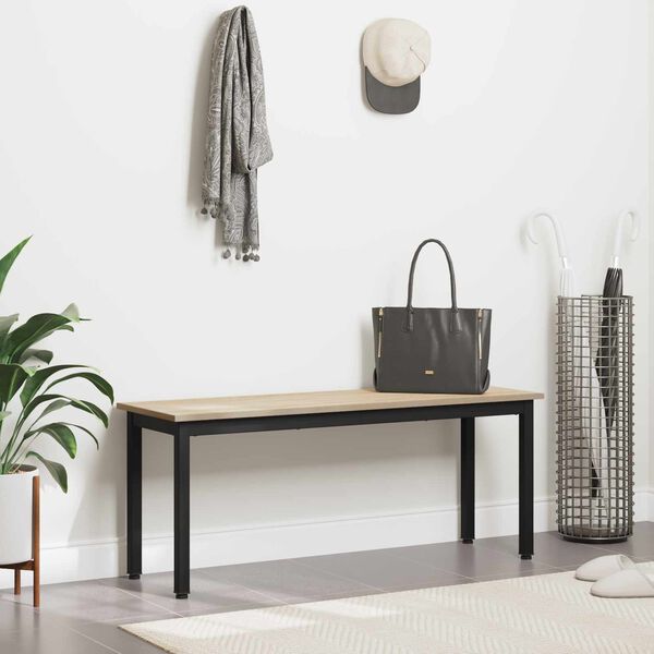 Productafbeelding 4 van 10