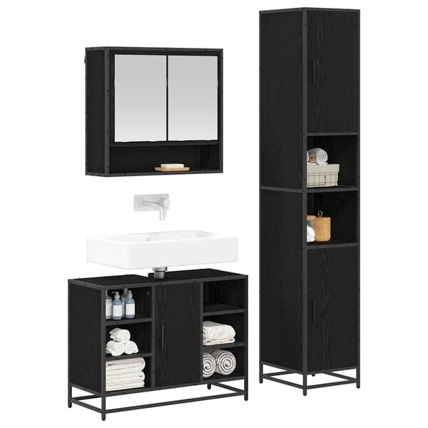 Productafbeelding 3 van 21
