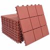 Miniatuurafbeelding van het product 2 van 8