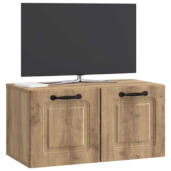 Productafbeelding 2 van 9