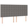 Miniatuurafbeelding van het product 8 van 16