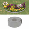 Miniatuurafbeelding van het product 2 van 7
