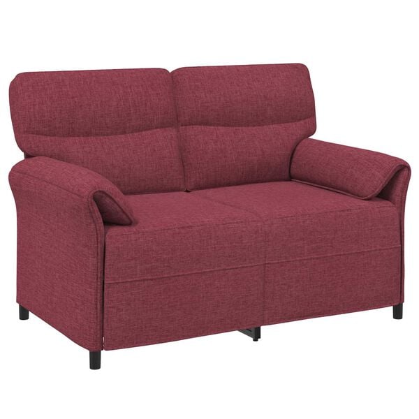 Productafbeelding 1 van 9