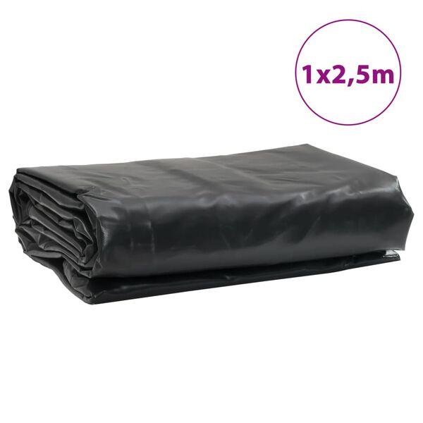 Productafbeelding 4 van 4