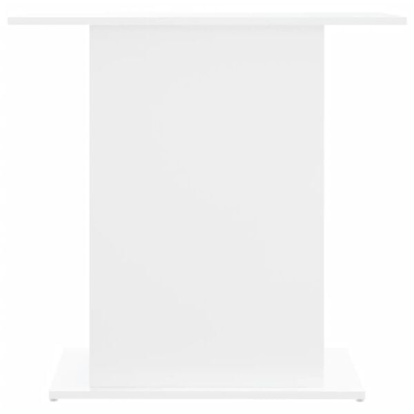 Productafbeelding 4 van 9