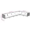 Miniatuurafbeelding van het product 7 van 9