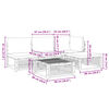 Miniatuurafbeelding van het product 14 van 15