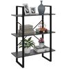 Miniatuurafbeelding van het product 2 van 6