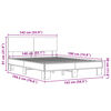 Miniatuurafbeelding van het product 9 van 9