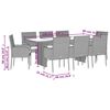 Miniatuurafbeelding van het product 7 van 8