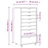Miniatuurafbeelding van het product 9 van 9