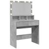 Miniatuurafbeelding van het product 8 van 19