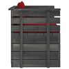 Miniatuurafbeelding van het product 5 van 7