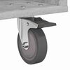 Miniatuurafbeelding van het product 11 van 15