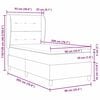 Miniatuurafbeelding van het product 12 van 12